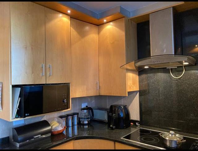 3 BEDROOM PROPERTY TO RENT IN NORTH BEACH